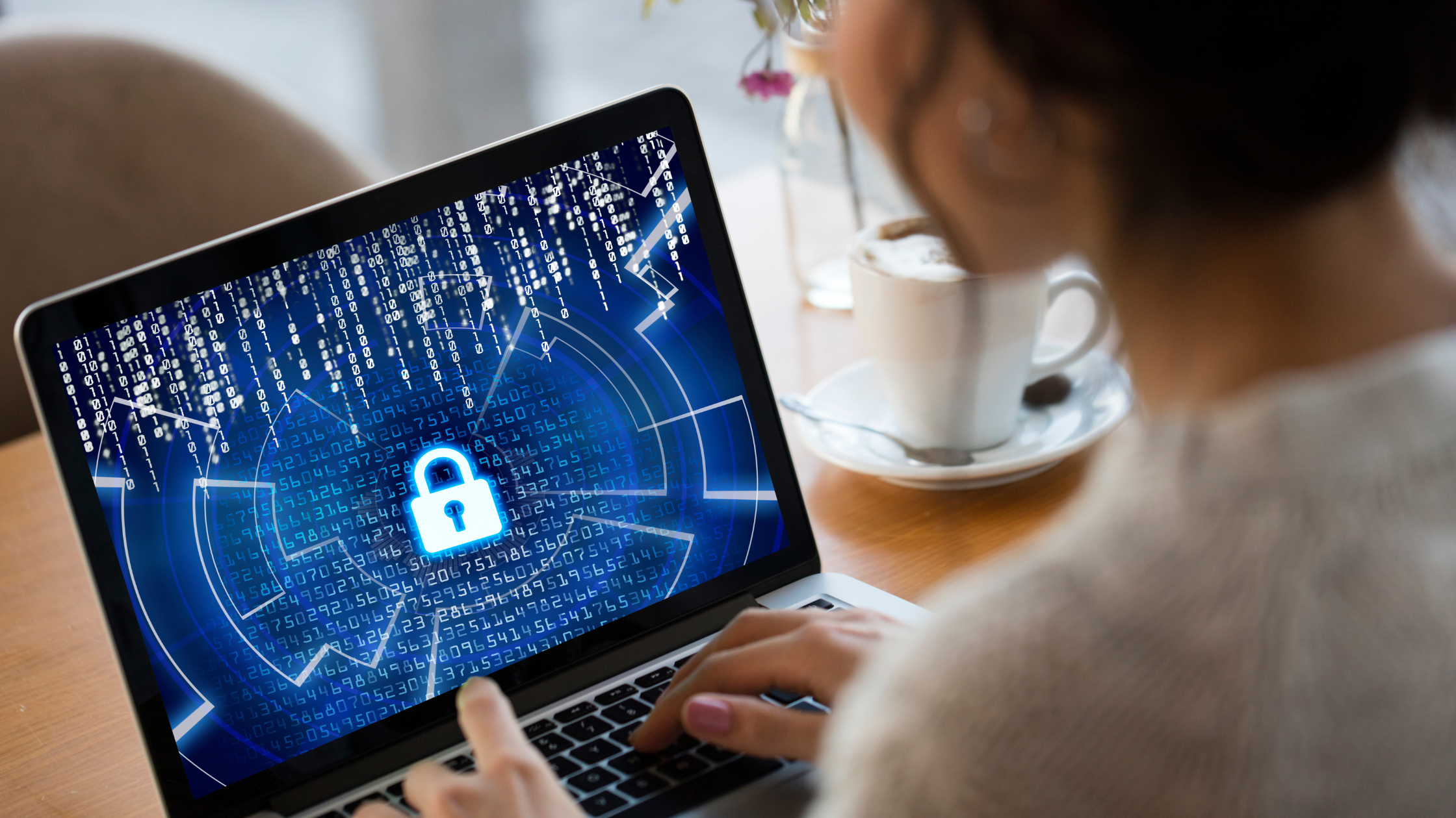 GLOBAL GROUP ransomware's AI-driven negotiation tools expose how cybercriminals are advancing their tactics. Learn what business leaders can take from these developments to improve legitimate negotiations.