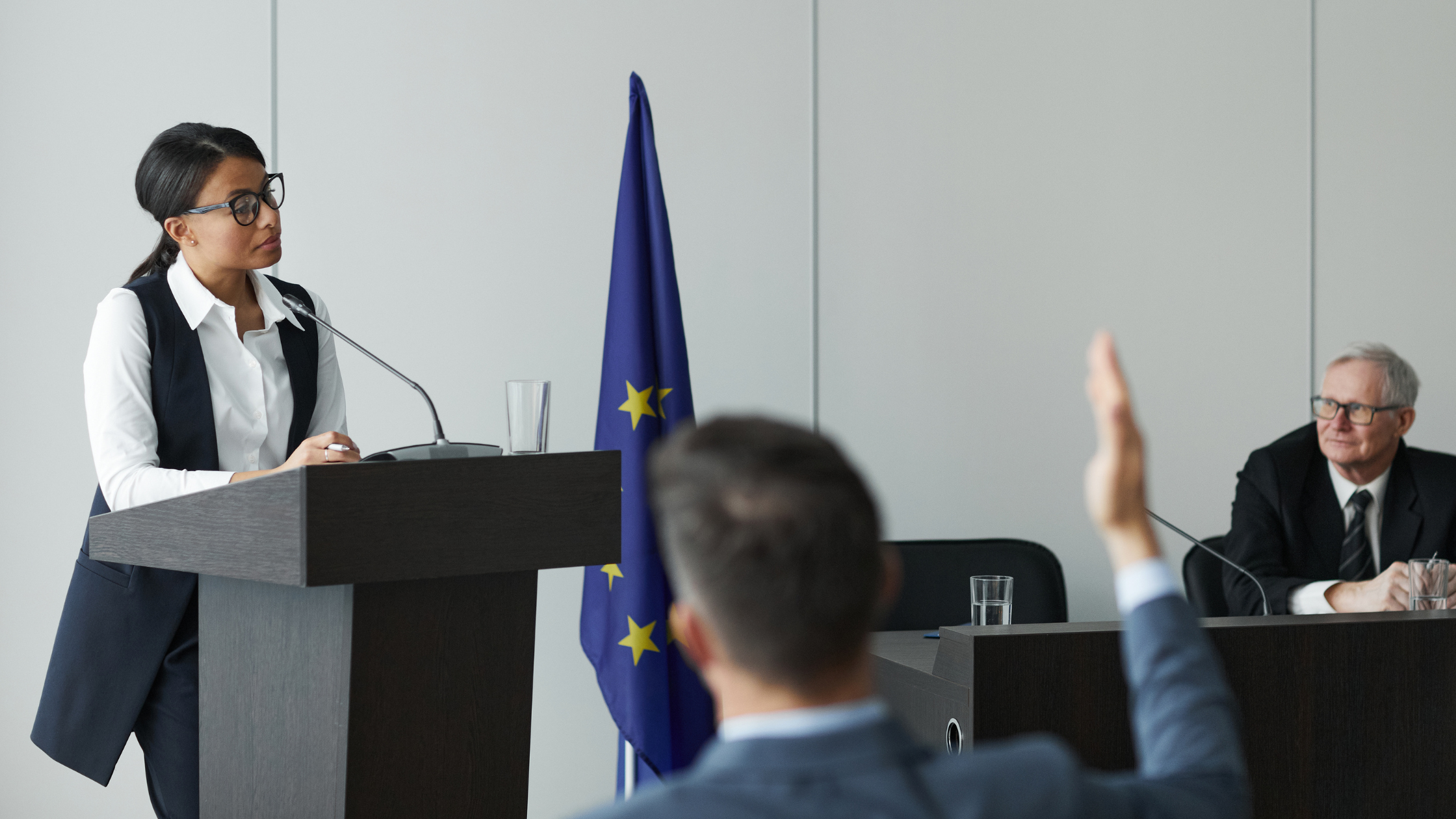 Discover the negotiation strategies that closed the world's most complex deal and how to apply them to your high-stakes business negotiations.