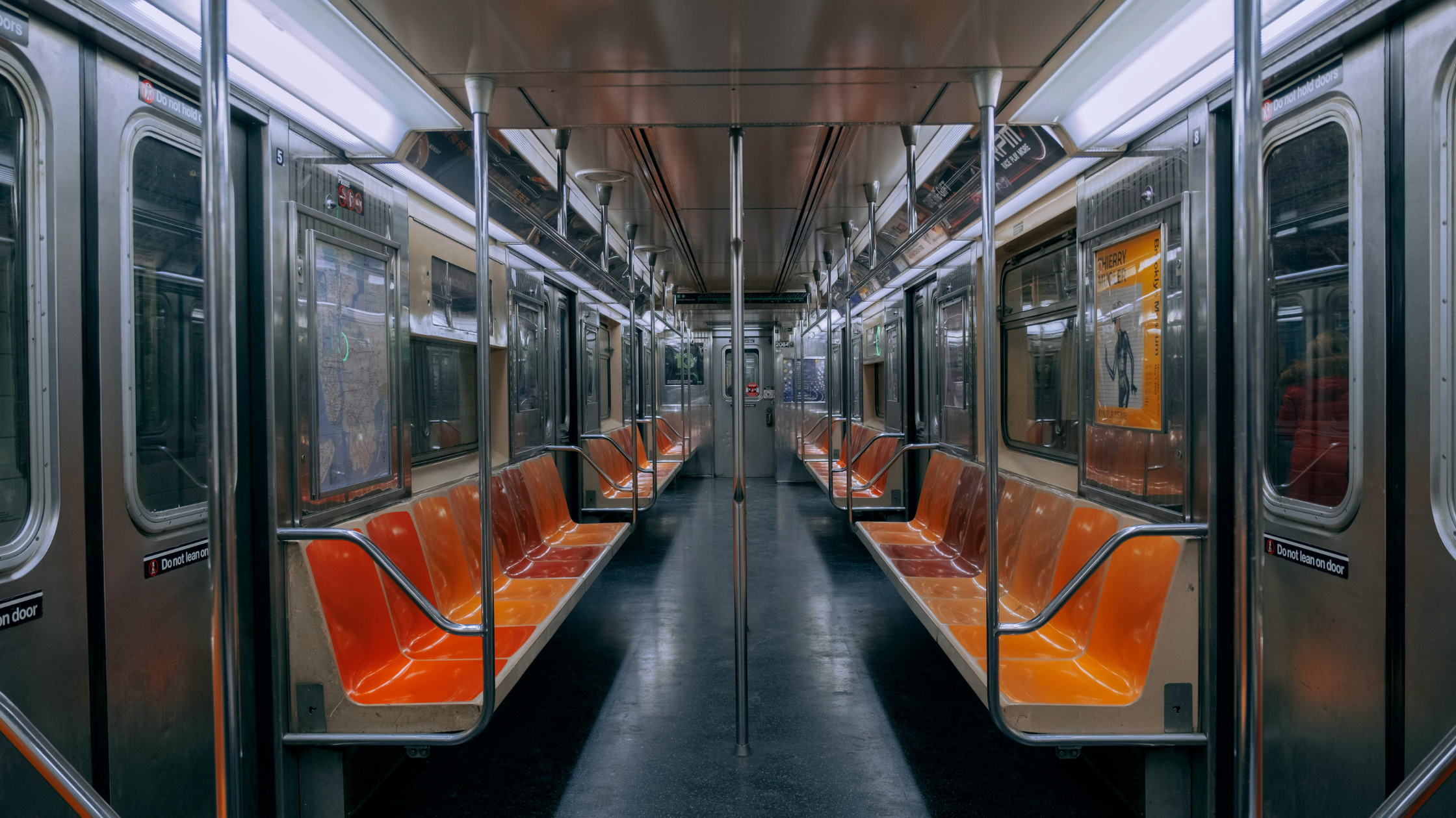 The NJ Transit engineers' strike cost $12M in 3 days. Discover how RED BEAR's buying motives framework could have unlocked better solutions.
