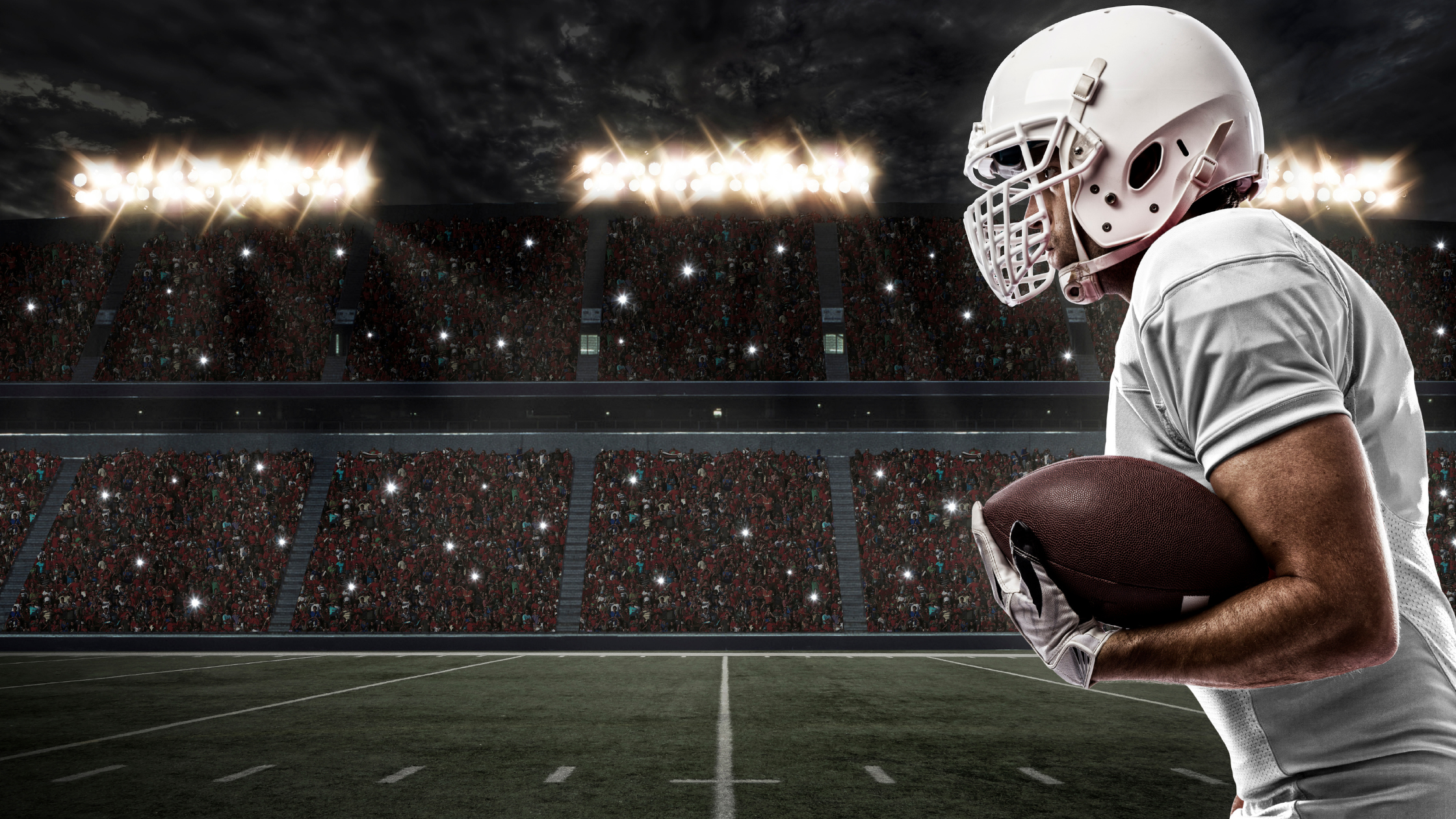 When NFL star T.J. Watt skipped mandatory minicamp over contract negotiations, he demonstrated a masterclass in situational power. Learn how timing, leverage, and strategic pressure create negotiation advantage.
