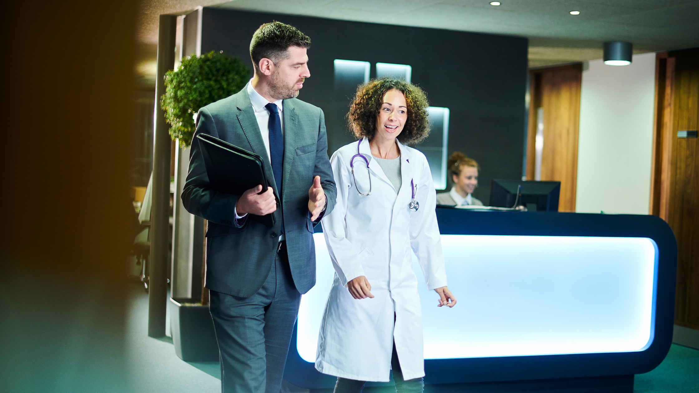 Learn why some pharma giants consistently execute while others fail to convert licensing agreements into acquisitions.