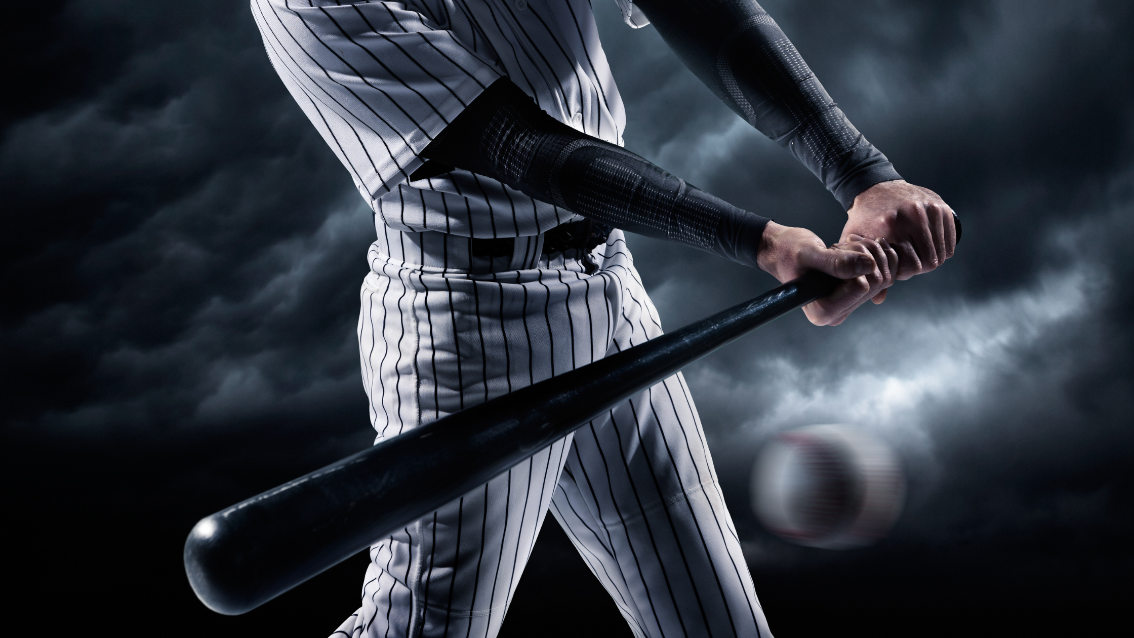 How Cubs GM Jed Hoyer's contract strategy demonstrates planning power—the negotiation methodology that gives procurement and sales teams sustainable competitive advantage.