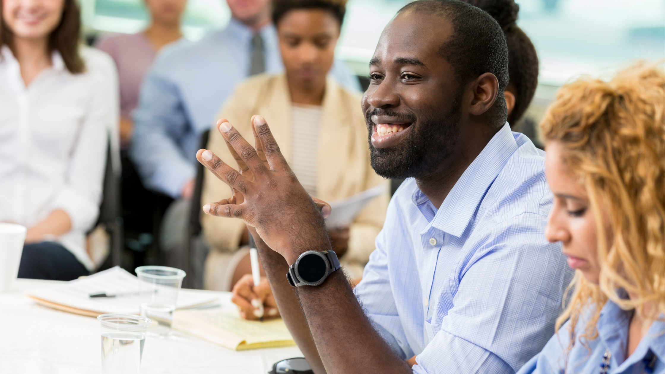 From the US-China trade framework to toxic city council talks, this week's major negotiations reveal three critical lessons about patience, emotional management, and organizational power that every negotiator needs to understand.