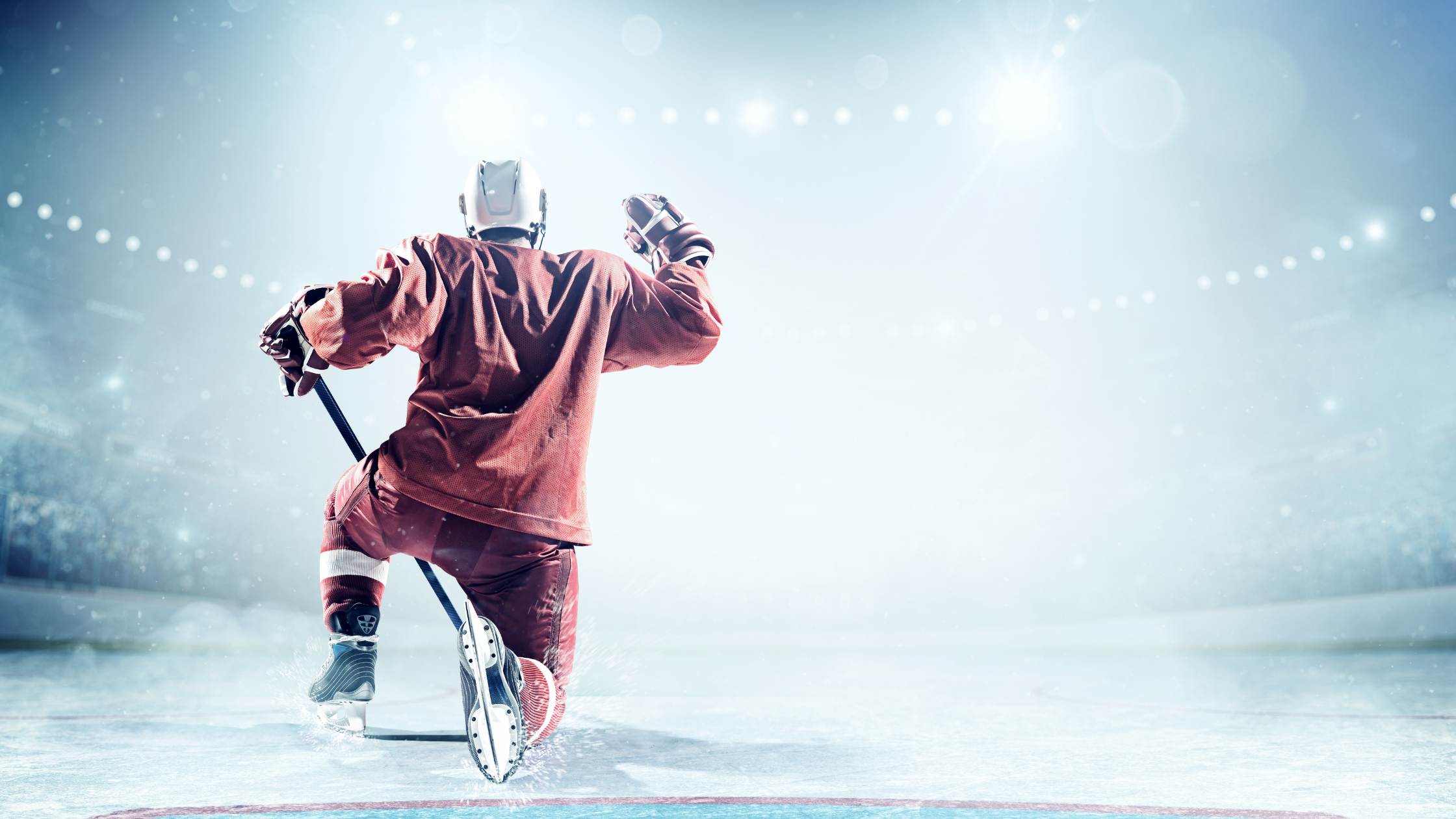 Learn how the NHL-NHLPA's focus on lifestyle issues in CBA negotiations demonstrates key negotiation principles that procurement and sales teams can apply to avoid costly leverage mistakes.