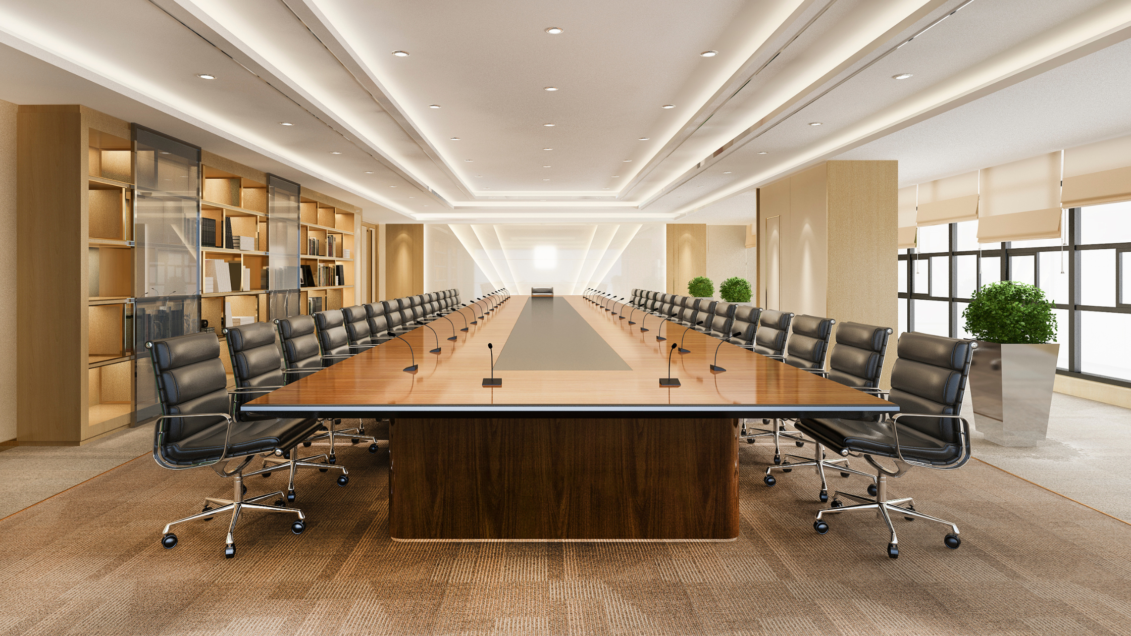 How conflicts of interest, secrecy, and poor stakeholder alignment destroy negotiation effectiveness—and what business leaders can learn from this high-profile breakdown