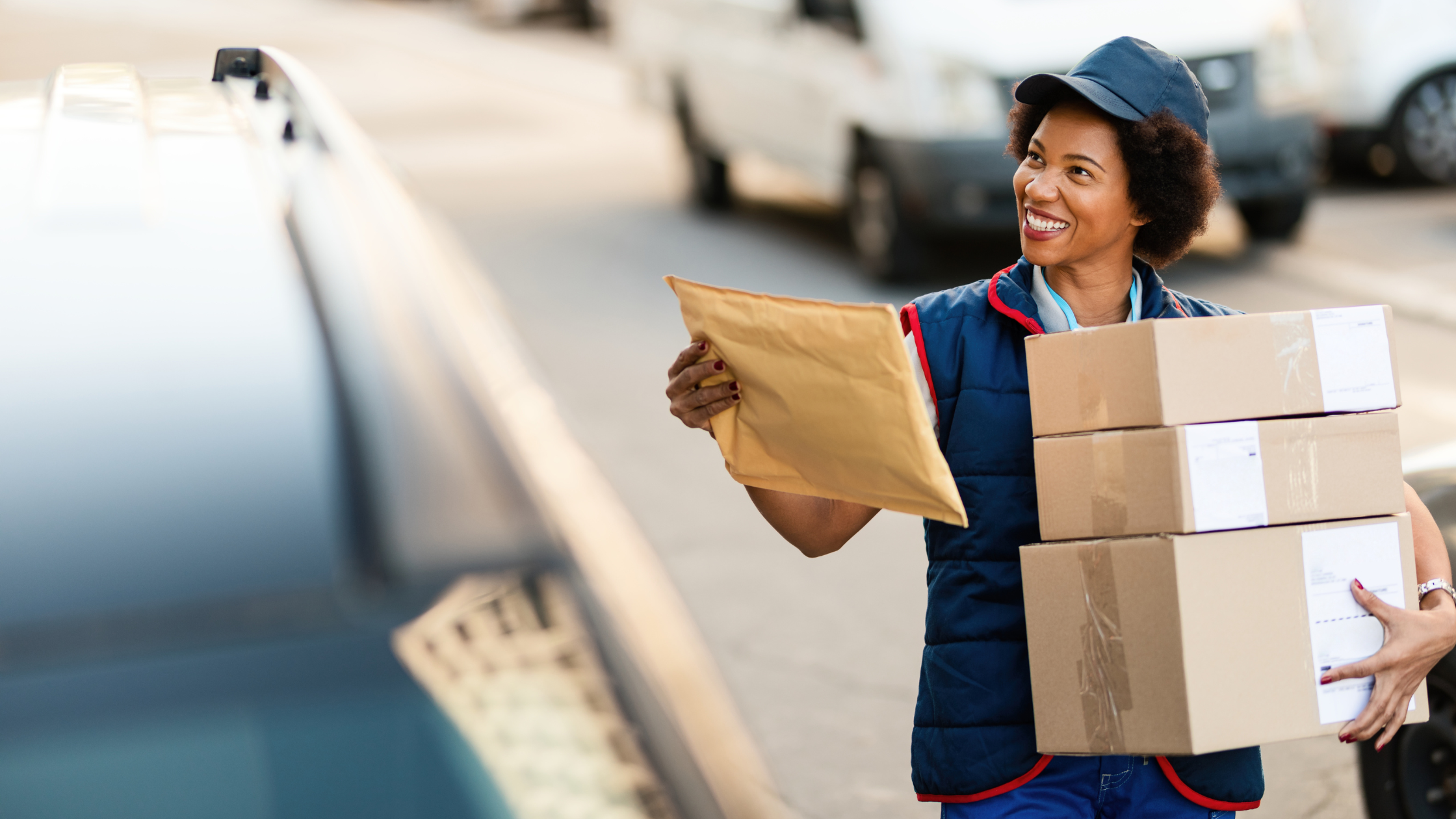 Explore how the American Postal Workers Union leverages strategic patience, precedent, and value-building in their critical contract negotiations. 