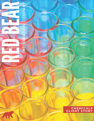 RED_BEAR_Client_Story_Chemicals_cover_300w