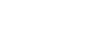 virtual negotiation course 