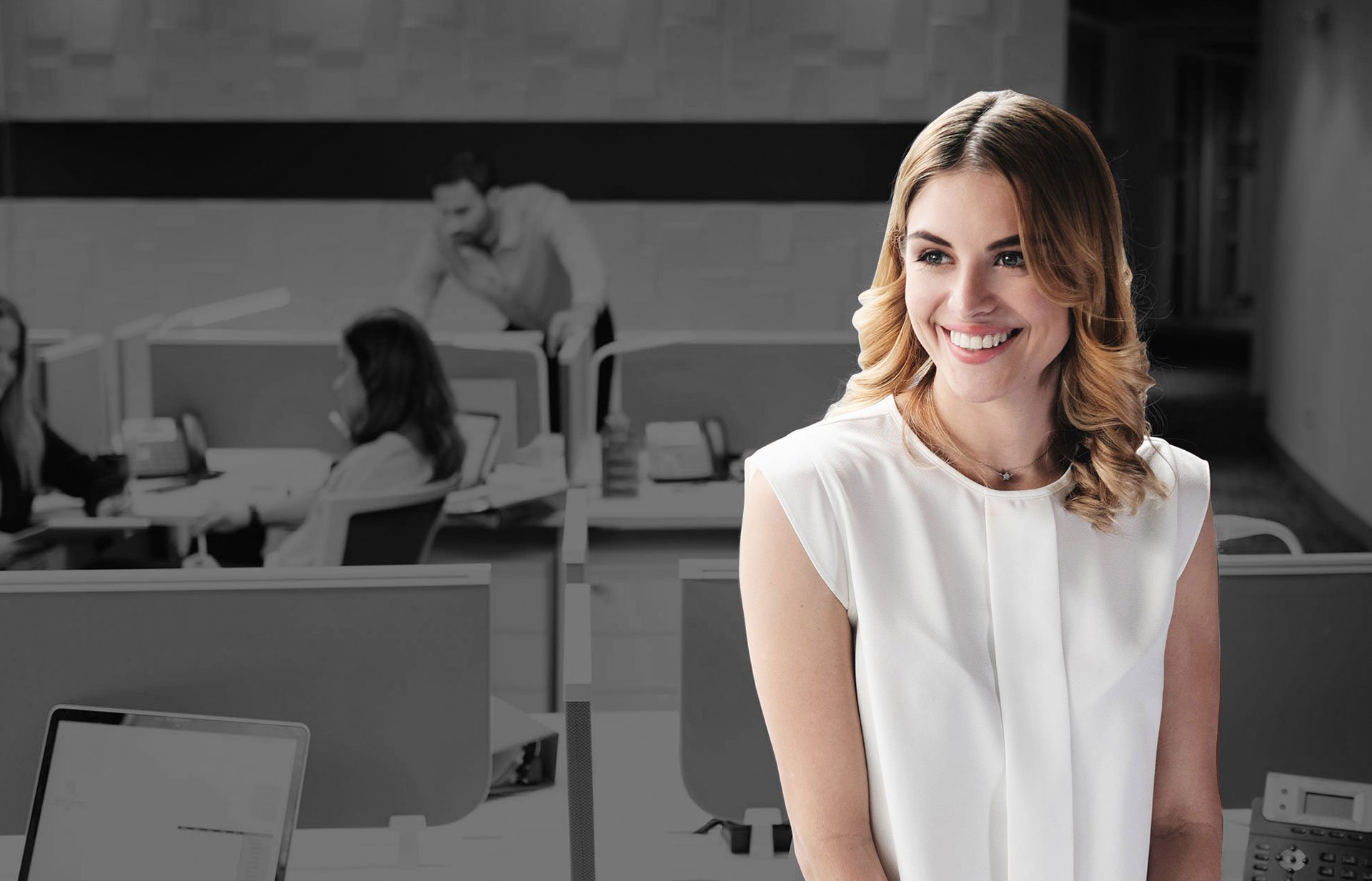 Sales-Negotiation-bannner