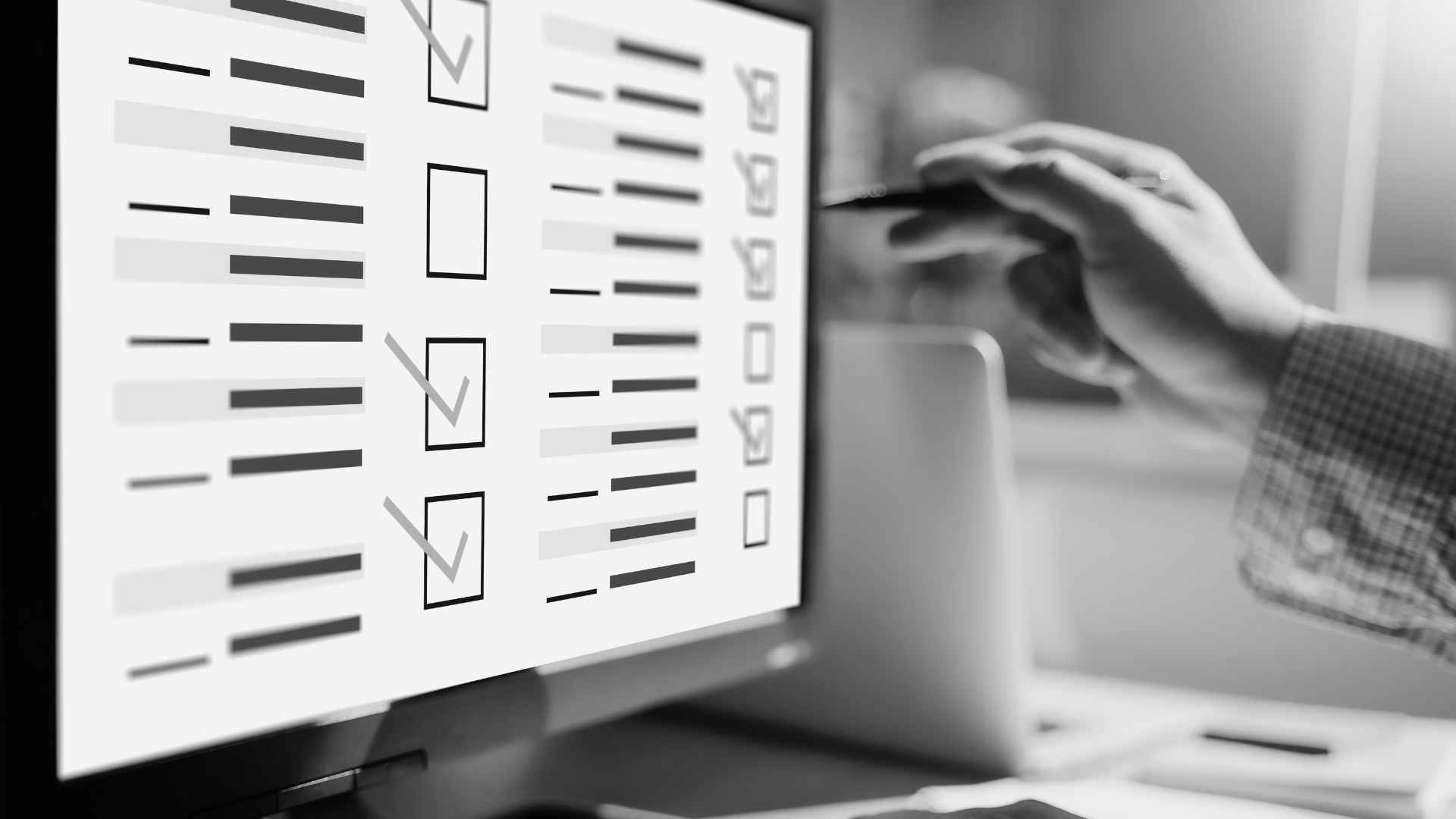 organizational-negotiation-assessment-bw