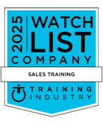 Sales-Training