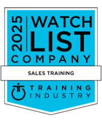 Sales-Training