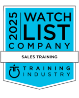 Sales-Training
