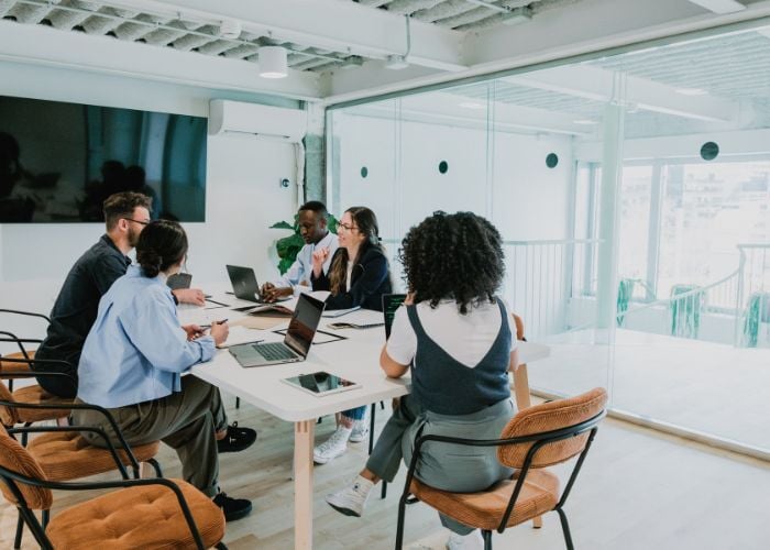 Frequently Asked Questions