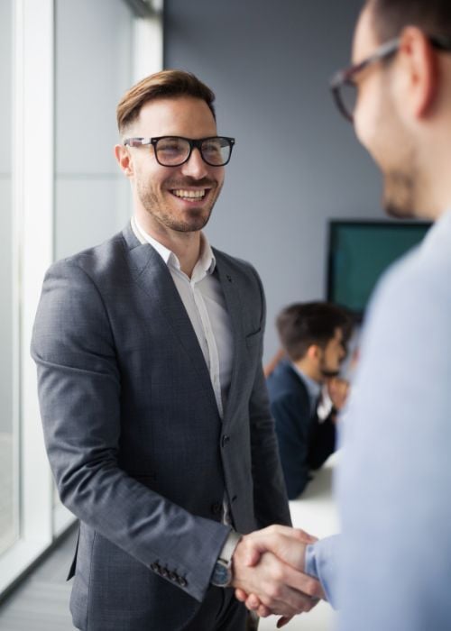 Procurement Pro