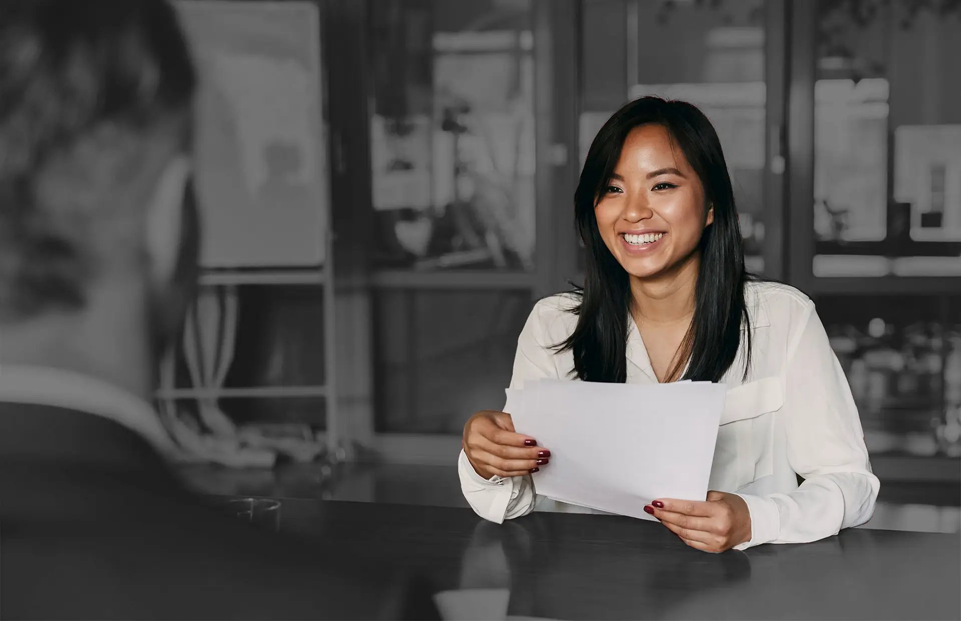 RED BEAR NEGOTIATION HOME