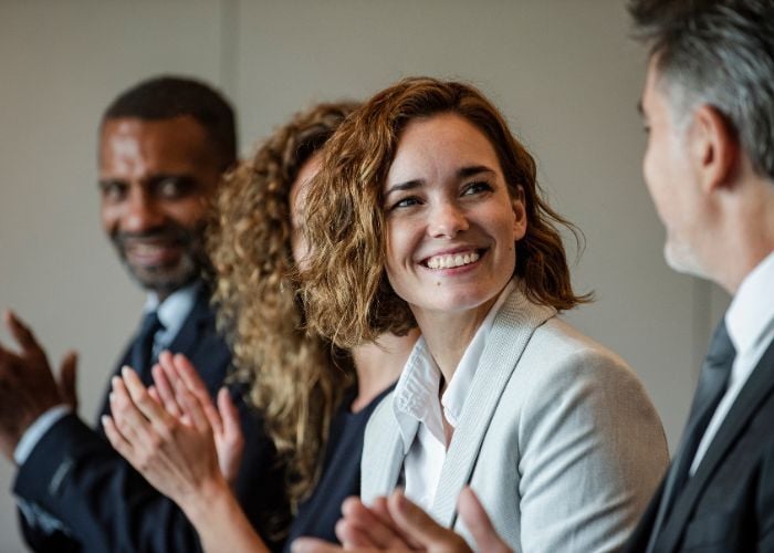 Red Bear Reviews & Results