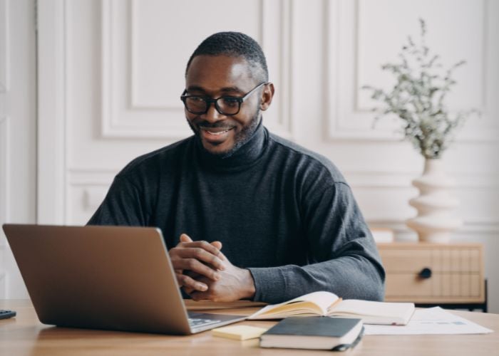 What Is Virtual Instructor-Led Training