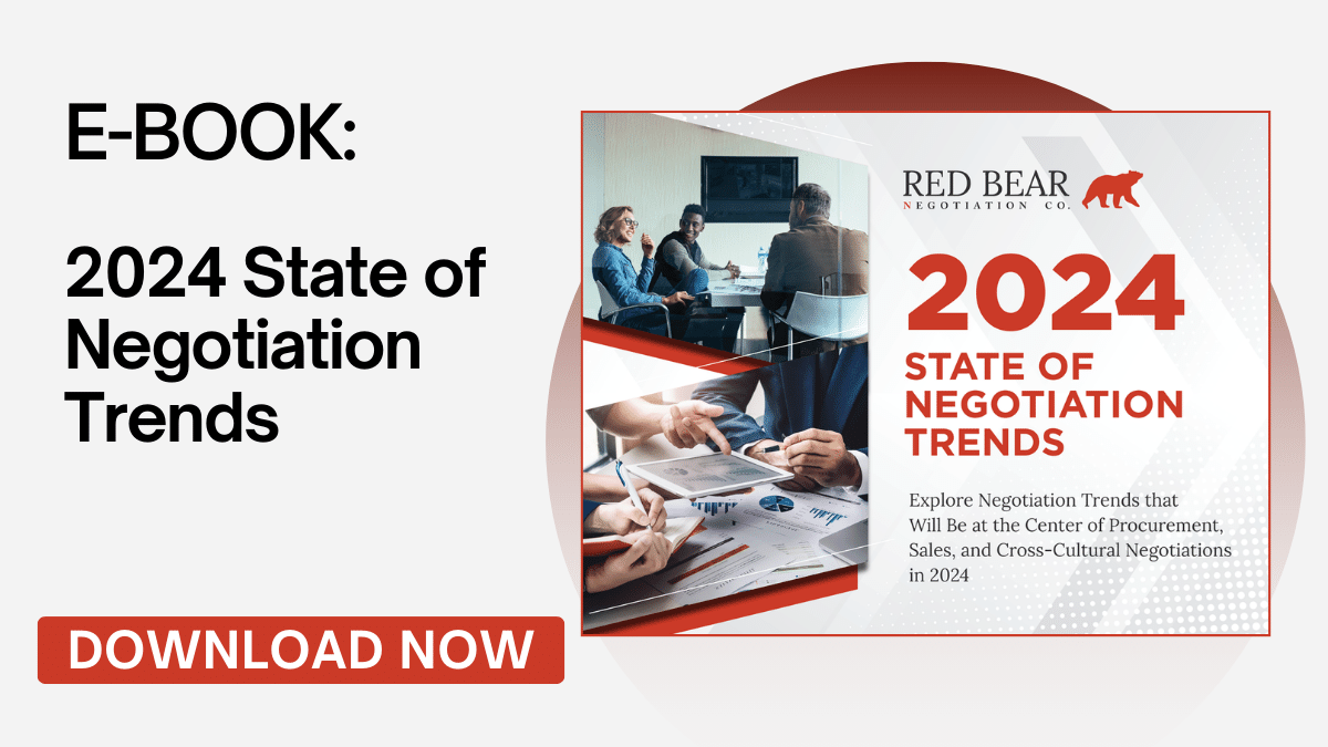 2024-state-of-negotiation-trends-e-book-thumb