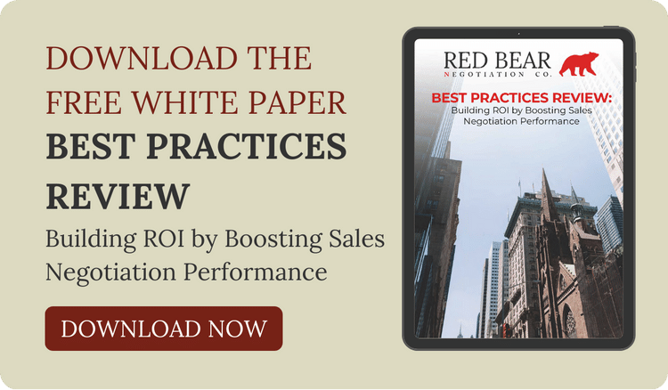 best-practices-review-white-paper-cta