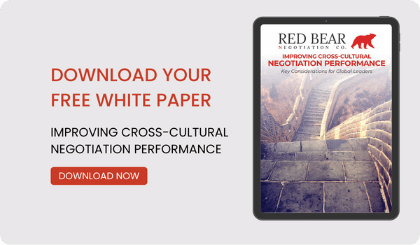 cross-cultural-negotiation-white-paper