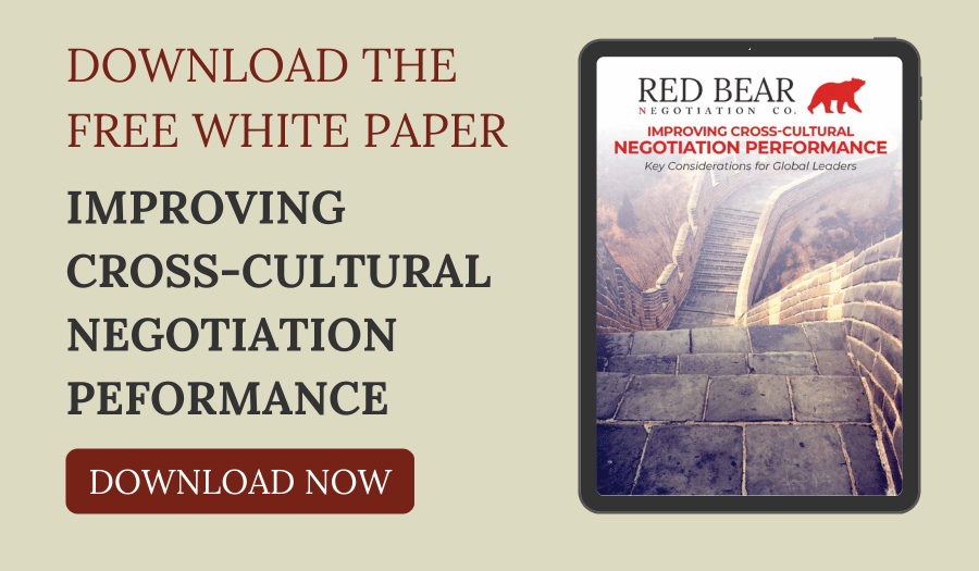 cross-cultural-white-paper-cta