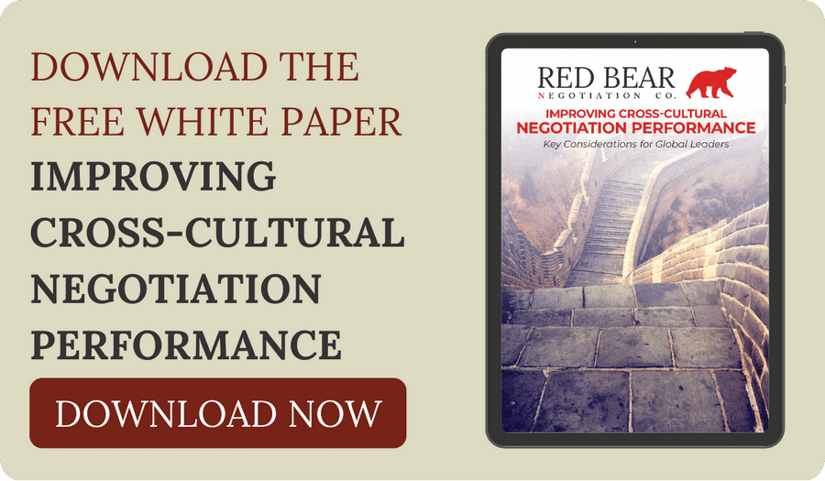 cross-cultural-negotiation-white-paper