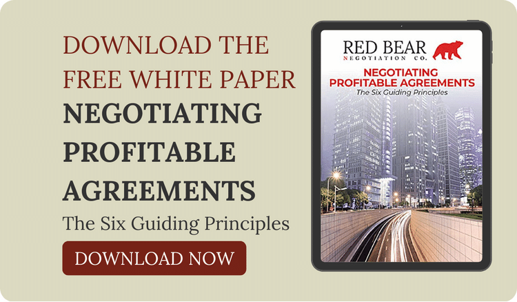 negotiating-profitable-agreements-white-paper
