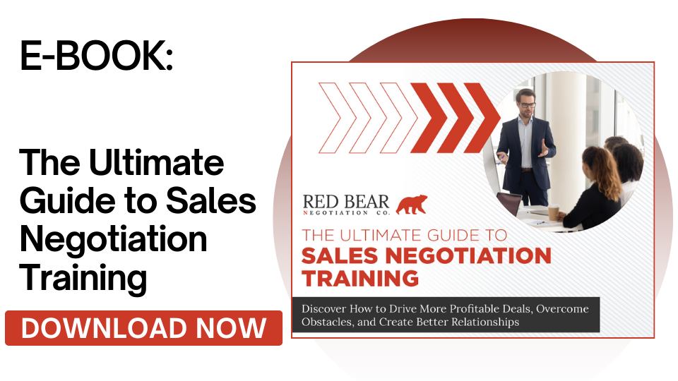 ultimate-guide-sales-negotiation-training-cta (2)