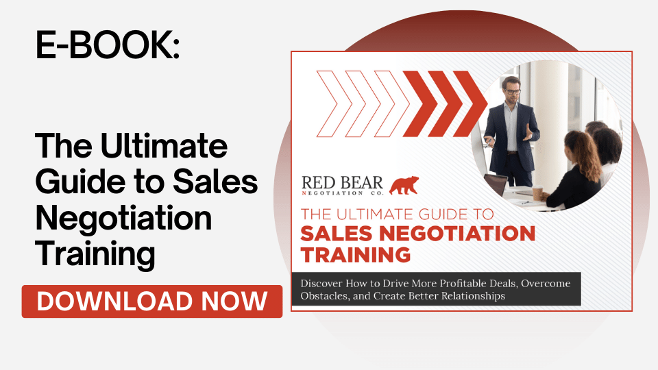 ultimate-guide-sales-negotiation-training-cta