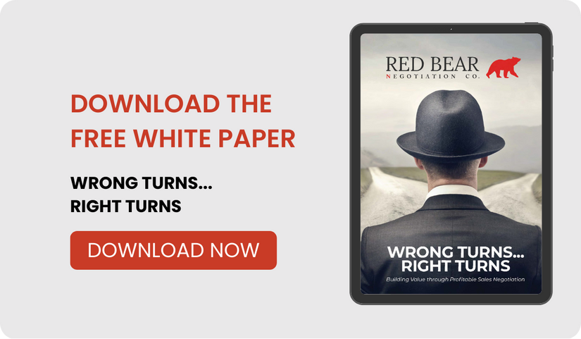 wrong-turns-right-turns-white-paper