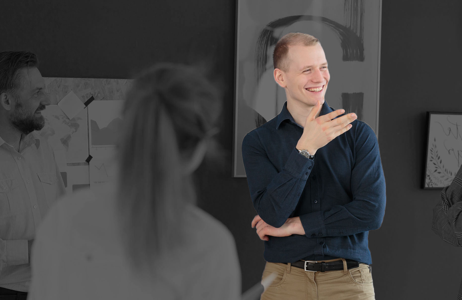 aligning-customer-team-banner