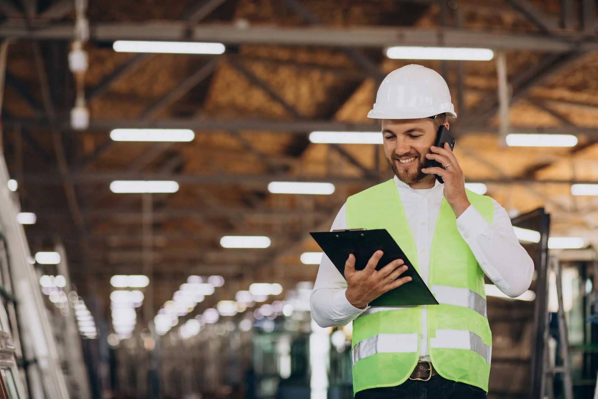 case_studies_industrial_manufacturing_sales_1