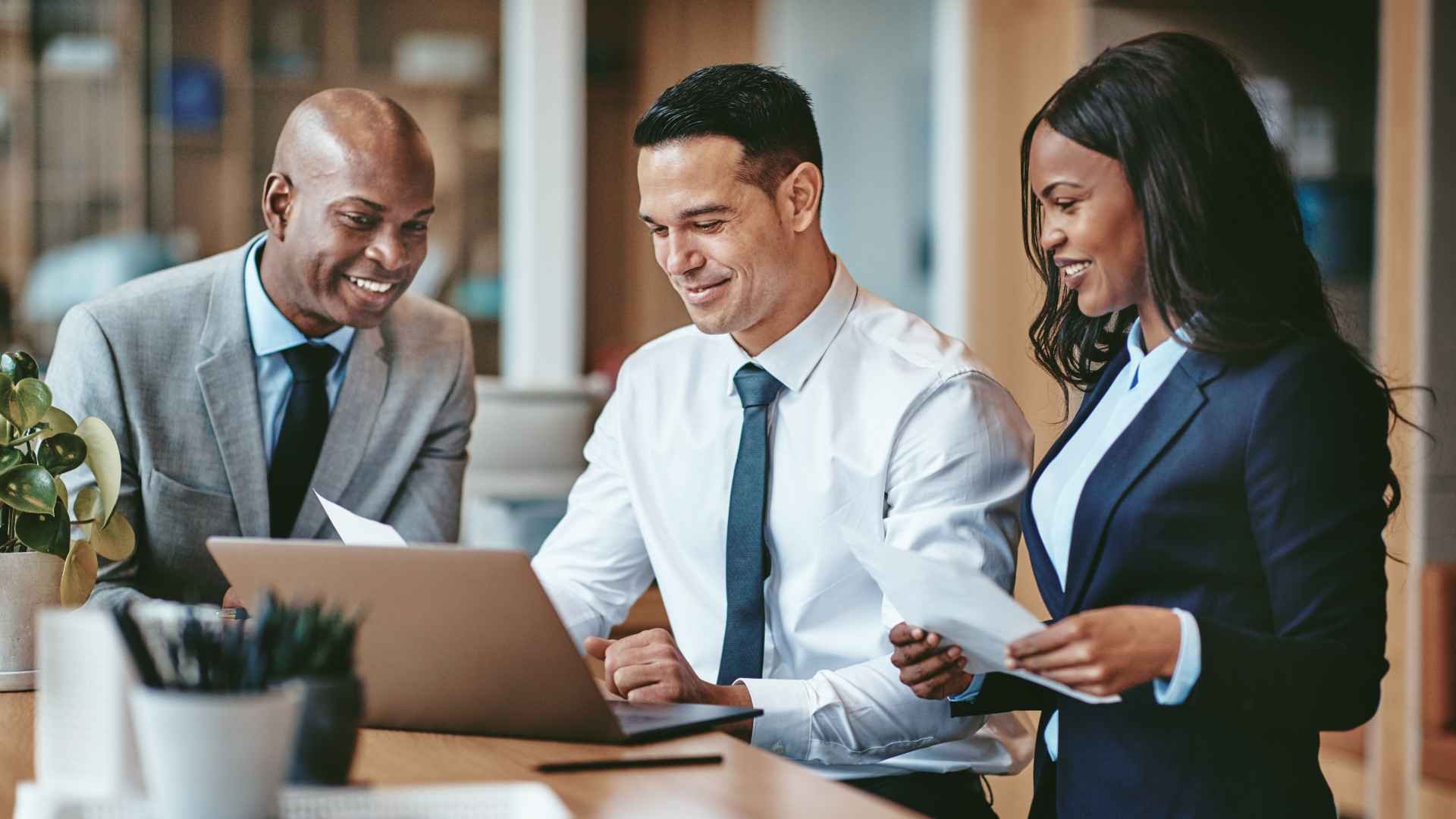 coaching-and-reinforcement-header