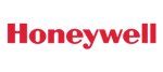 honeywell-logo1