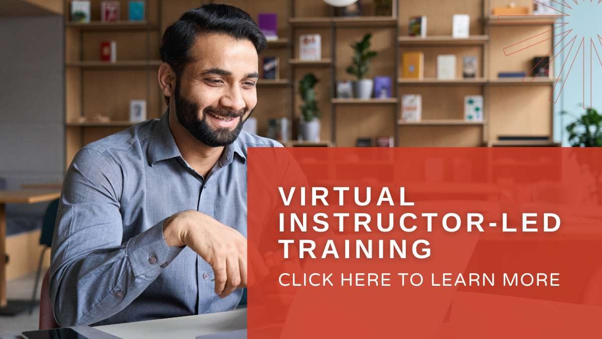 virtual-instructor-led-training