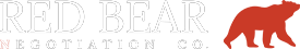 Footer-Logo