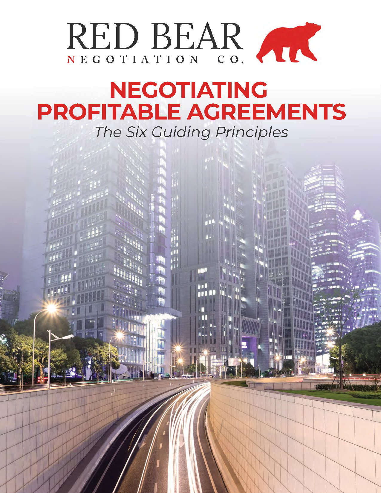 Negotiating-Profitable-Agreements_Page_01