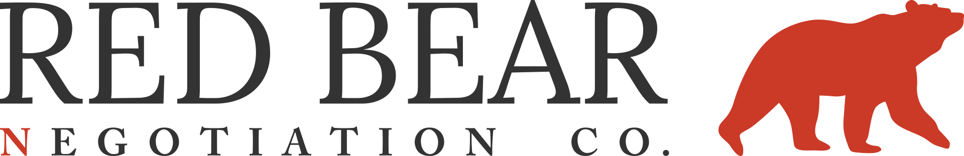 Red-Bear-Logo-Colored-on-Light-BG-1