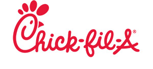 chick-fil-a-logo