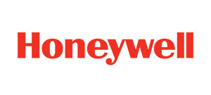 honeywell-logo