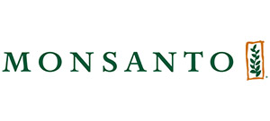 monsanto-logo