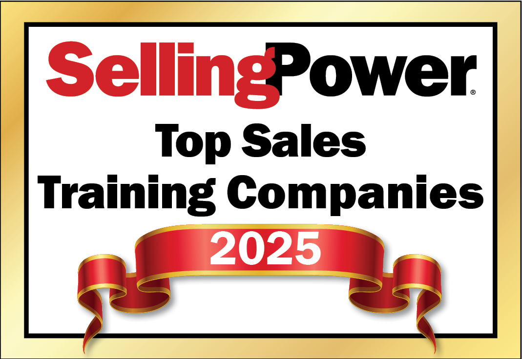 2025 Top Sales Training Ribbon[94]
