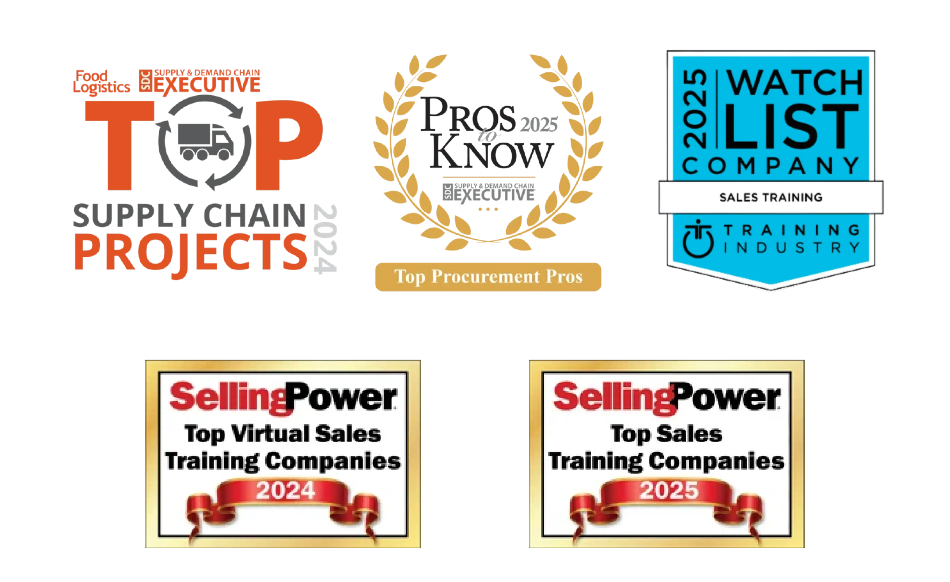 5-awards-CTA-Row