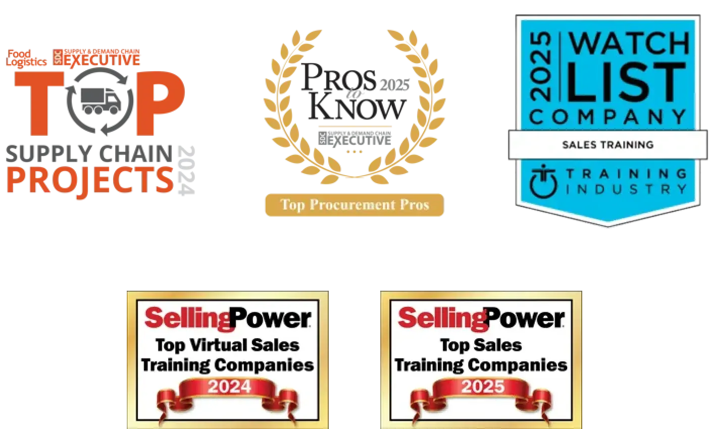 Alt-content-5-awards