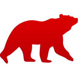 favicon-1