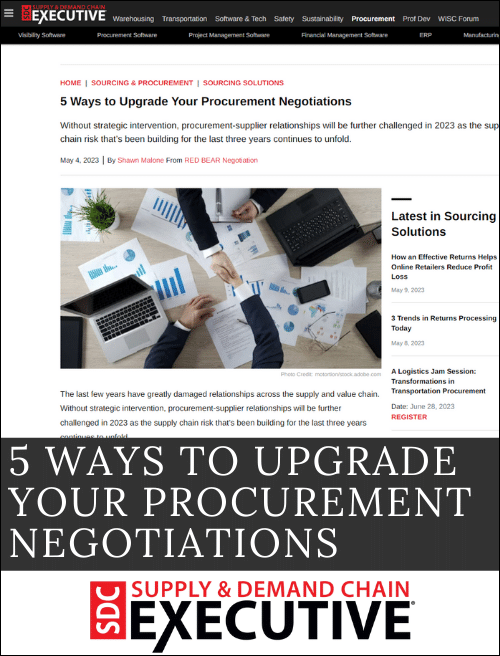 sdce-procurement-negotiations-thumb
