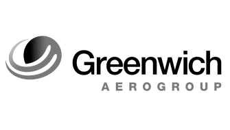 Greenwich AeroGroup logo