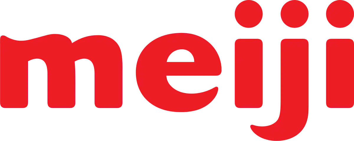 Meiji_logo