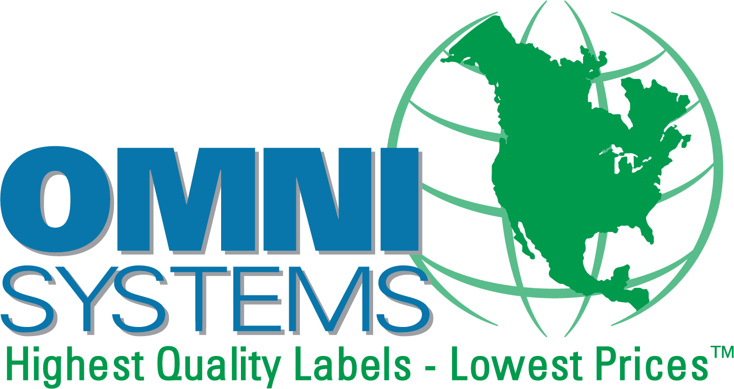 Omni Full Color Logo-1